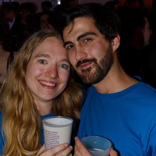 DSC_1510.jpg
